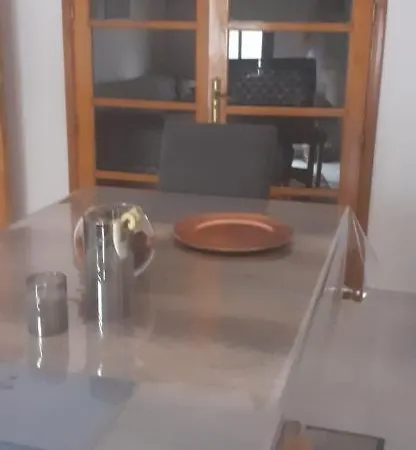 Benemar Apartament