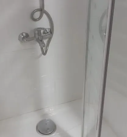 Apartament Benemar *