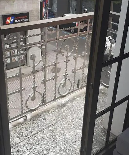 Benemar Las Palmas de Gran Canaria