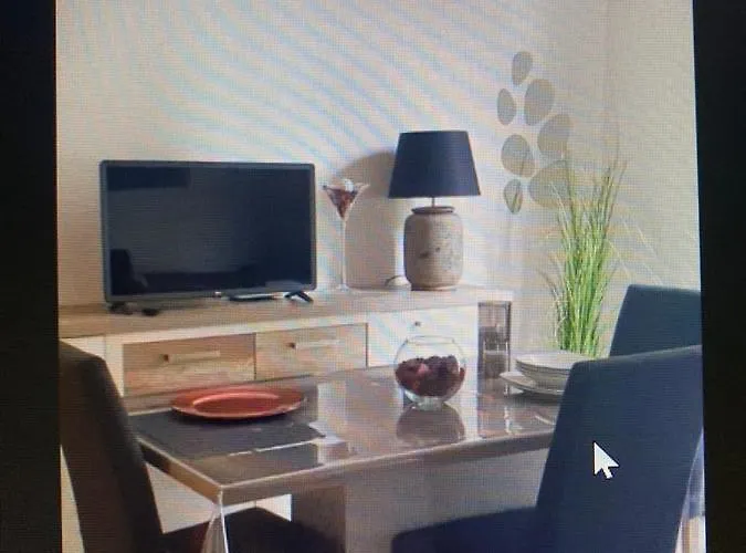 Benemar Las Palmas de Gran Canaria